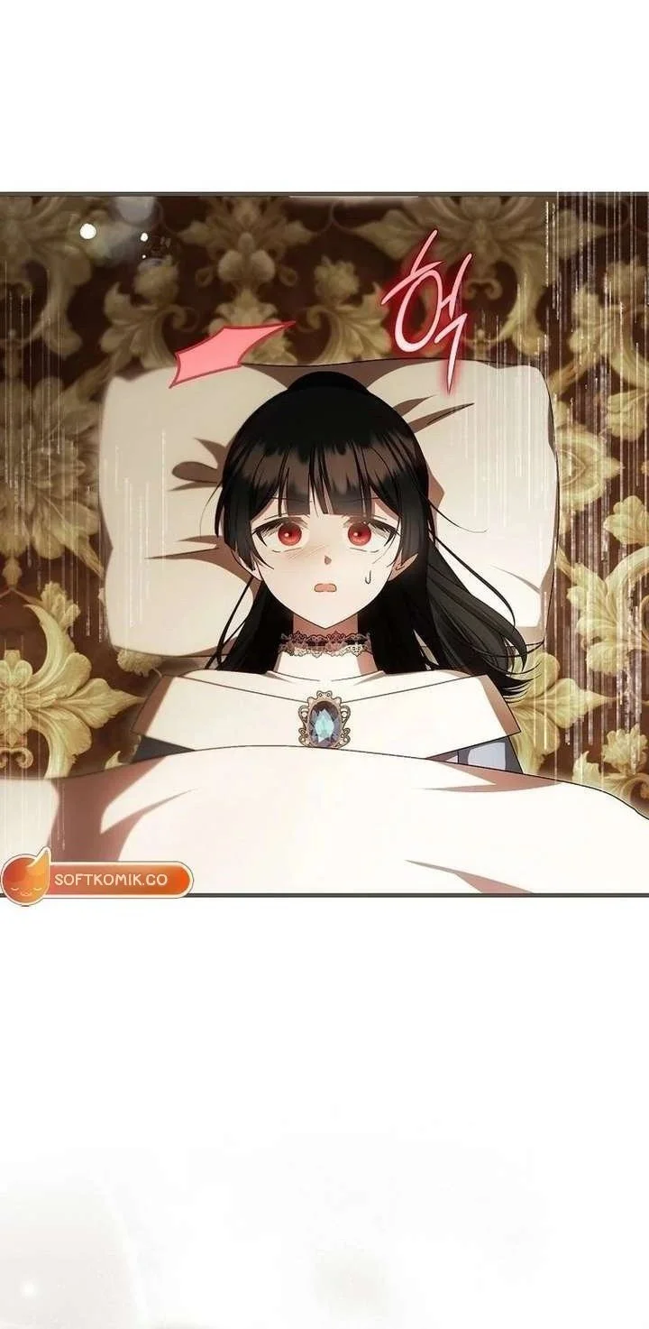 First Time as a Loved Youngest Child Chapter 91 Gambar 3