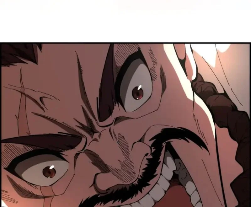 Flame Age Chapter 1 - Halaman 5