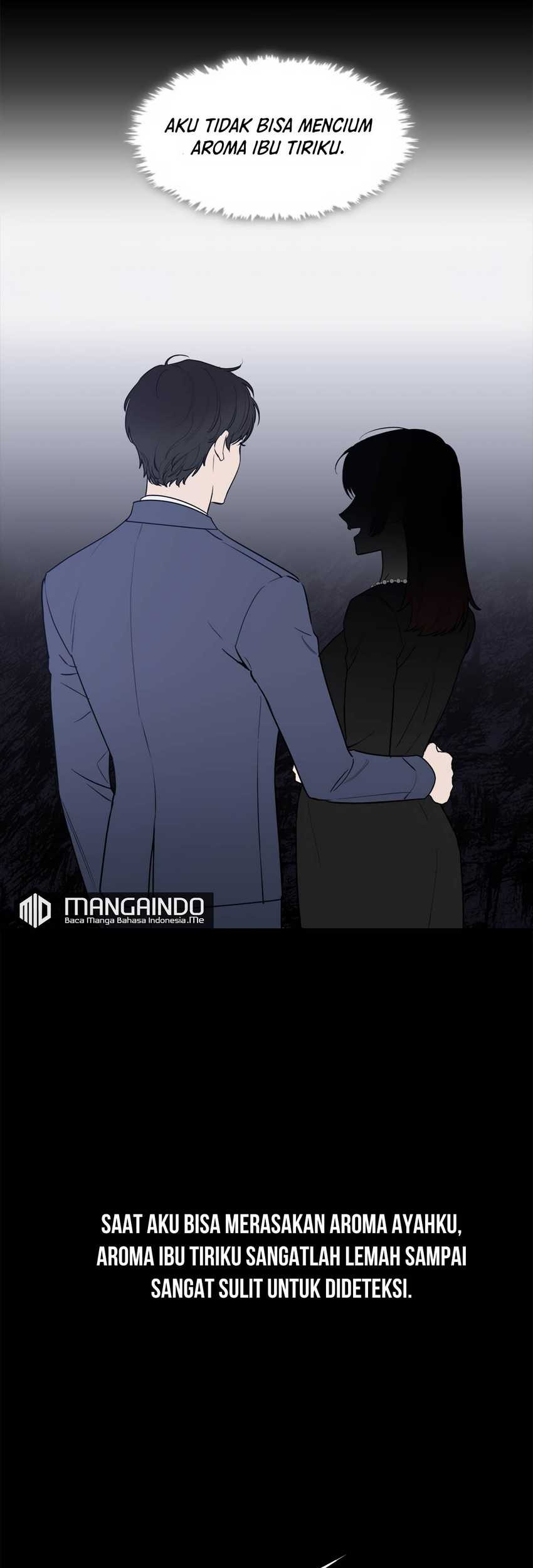 Fly Me To The Moon Chapter 8 Gambar 5
