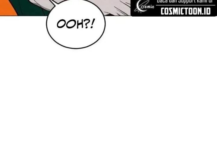 Fog Land Chapter 38 Gambar 6