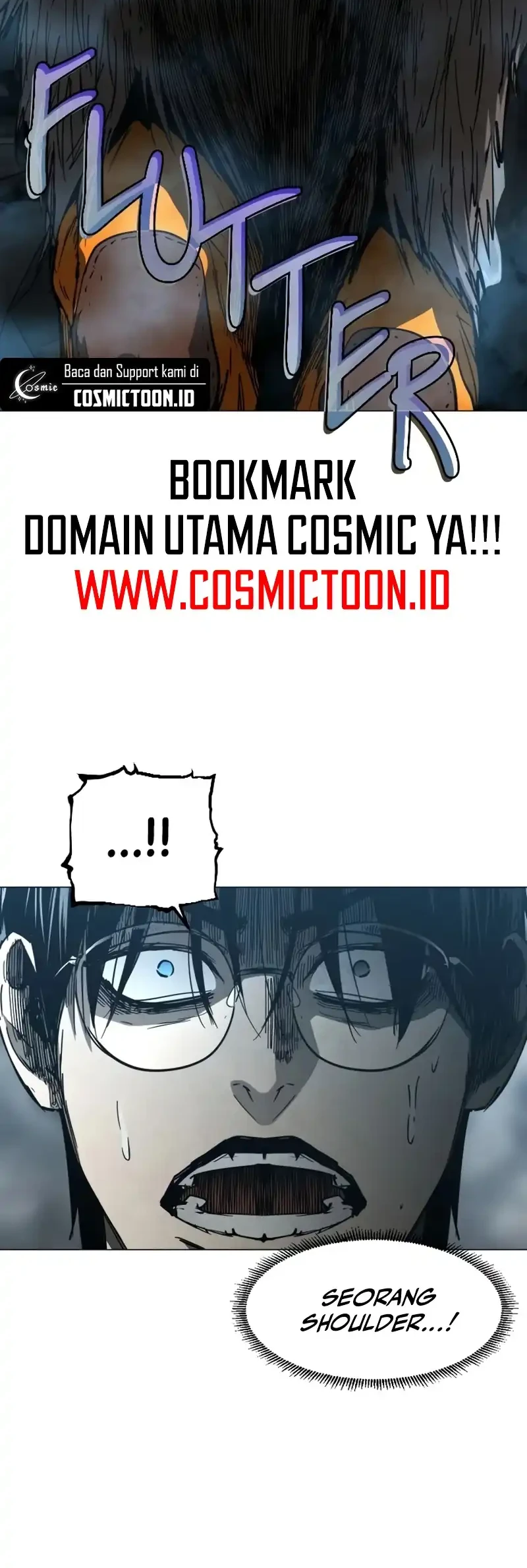 Fog Land Chapter 39 Gambar 6