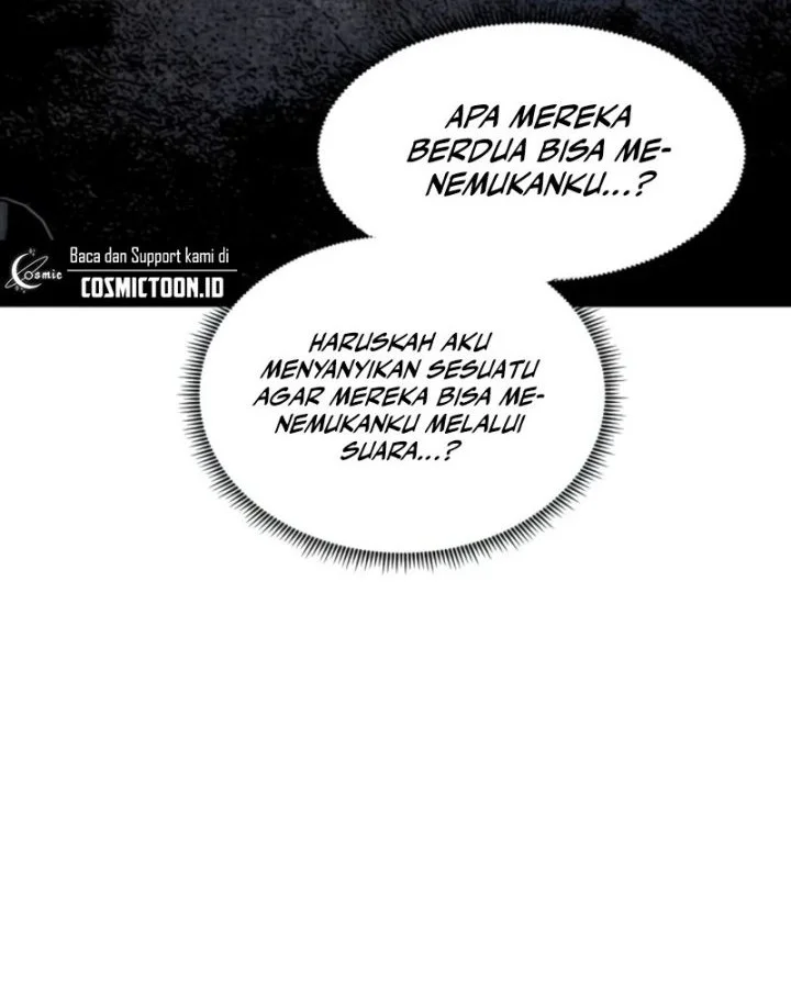 Fog Land Chapter 40 Gambar 6