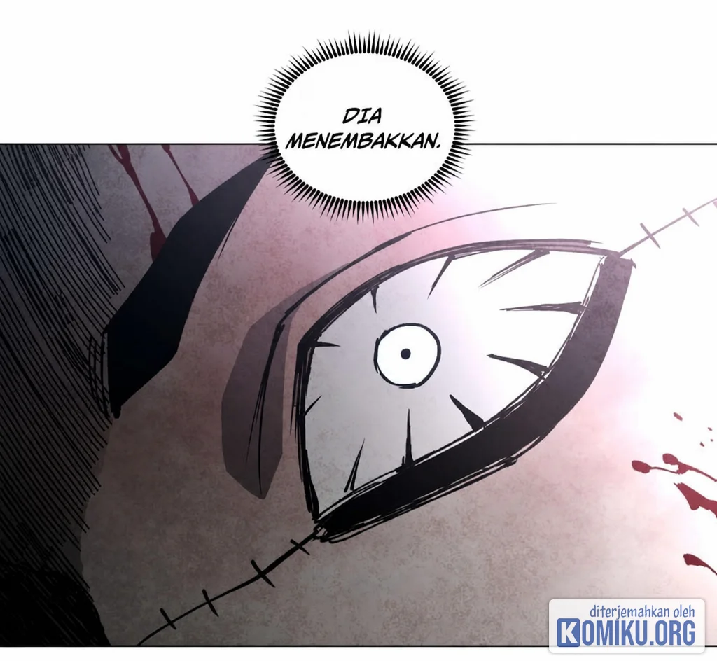 Fog Land Chapter 48 Gambar 8