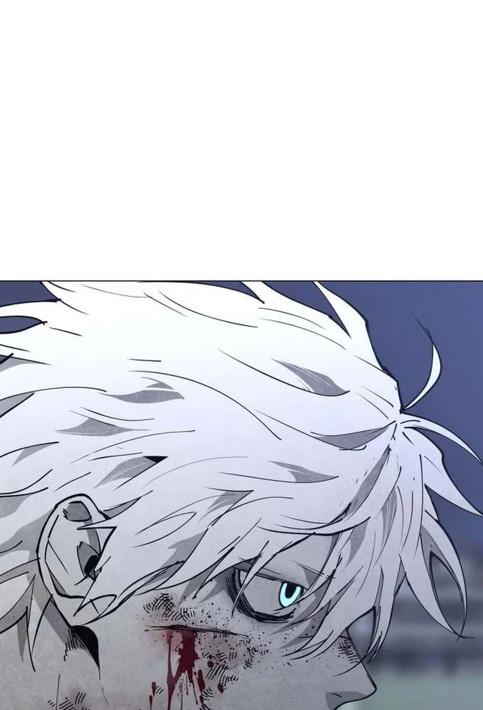 Fog Land Chapter 49 Gambar 15