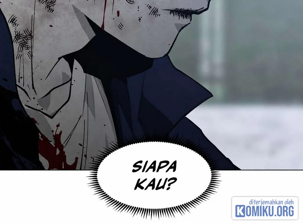 Fog Land Chapter 49 Gambar 16