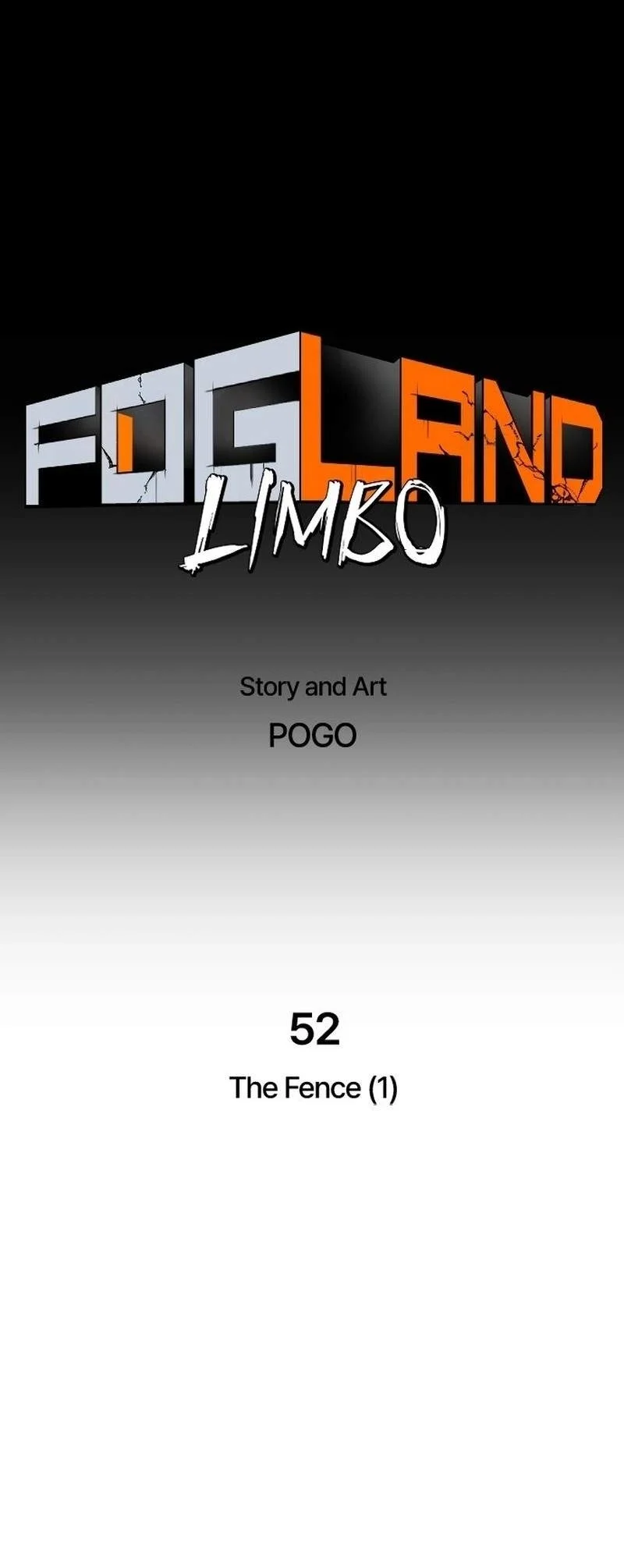 Fog Land Chapter 53 Gambar 6
