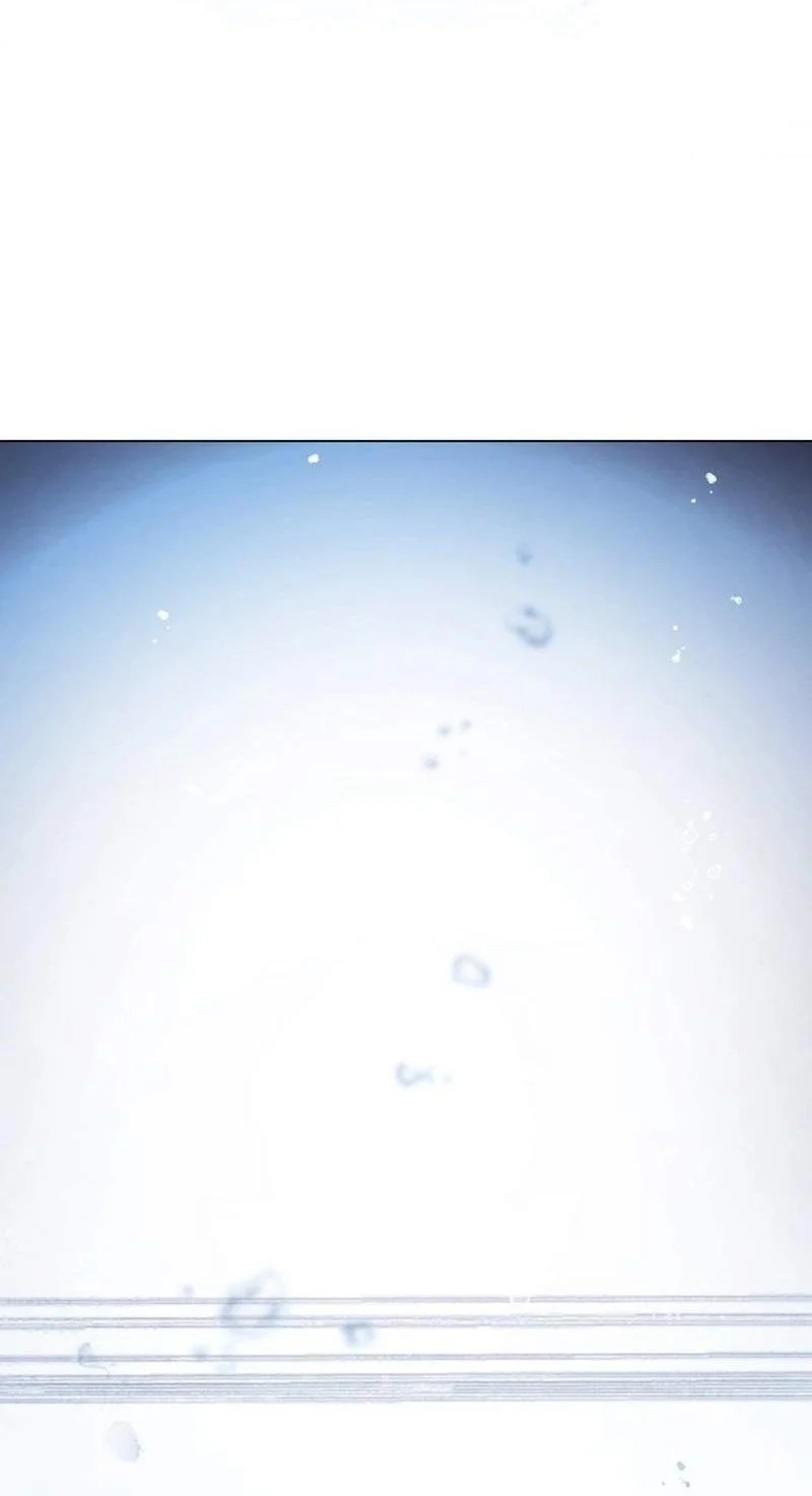 Fog Land Chapter 53 Gambar 8