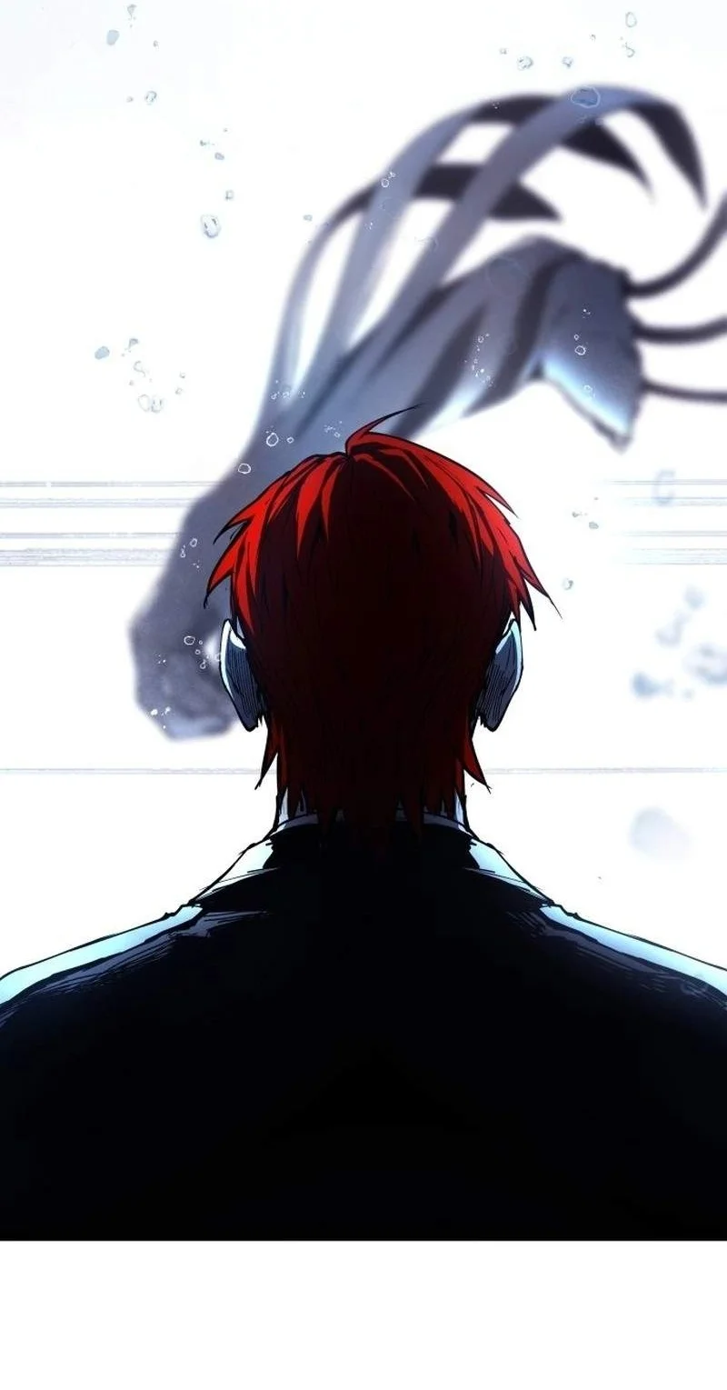 Fog Land Chapter 53 Gambar 9