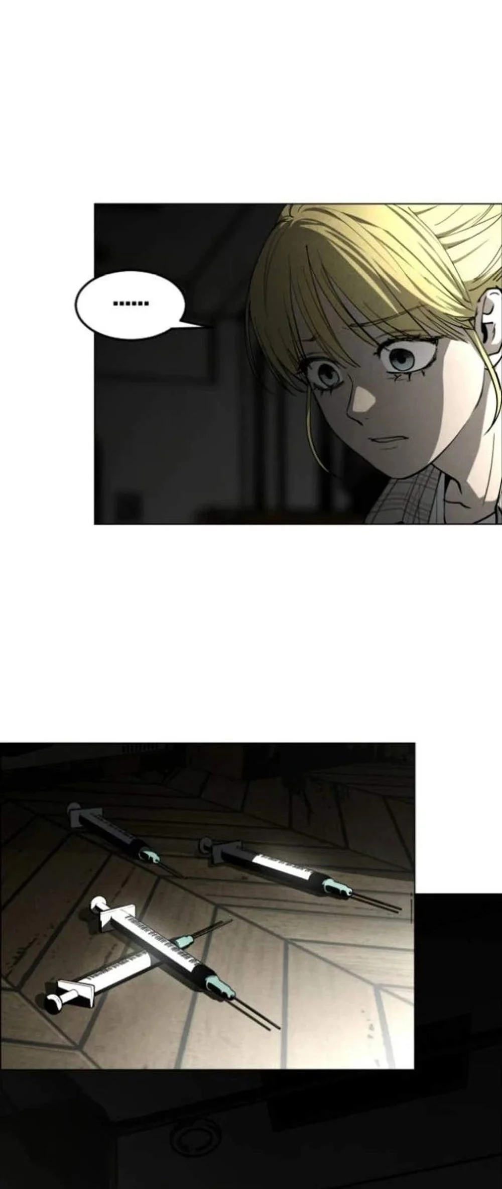 Fog Land Chapter 55 Gambar 7