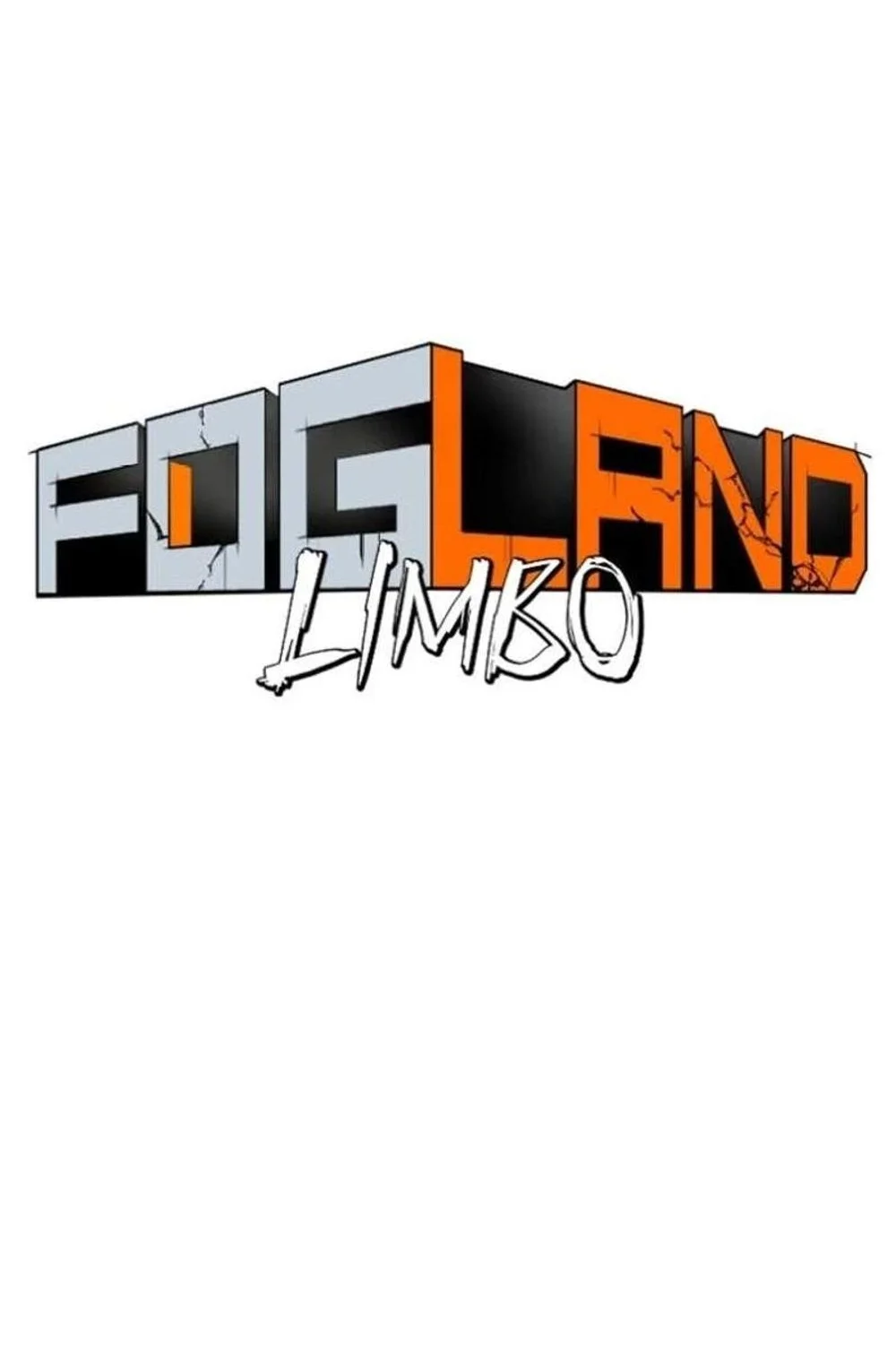 Fog Land Chapter 58 Gambar 6