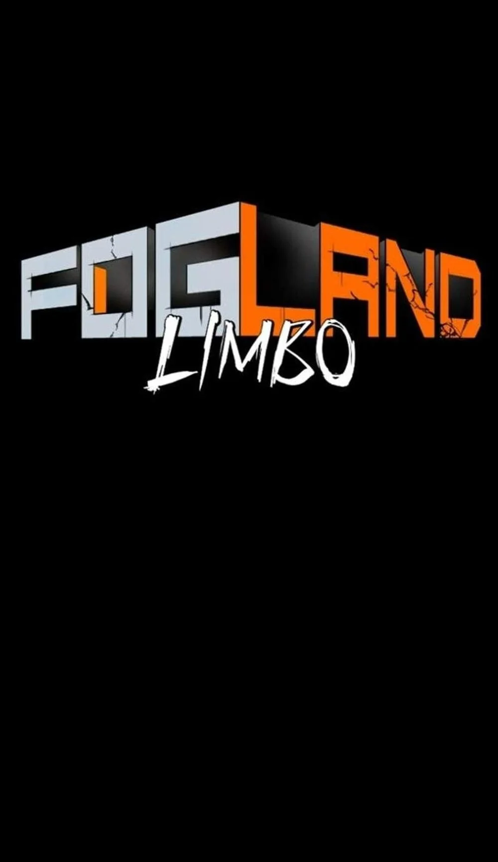 Fog Land Chapter 59 Gambar 9