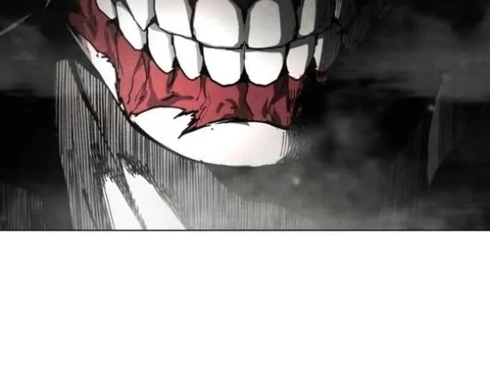 Fog Land Chapter 60 Gambar 8