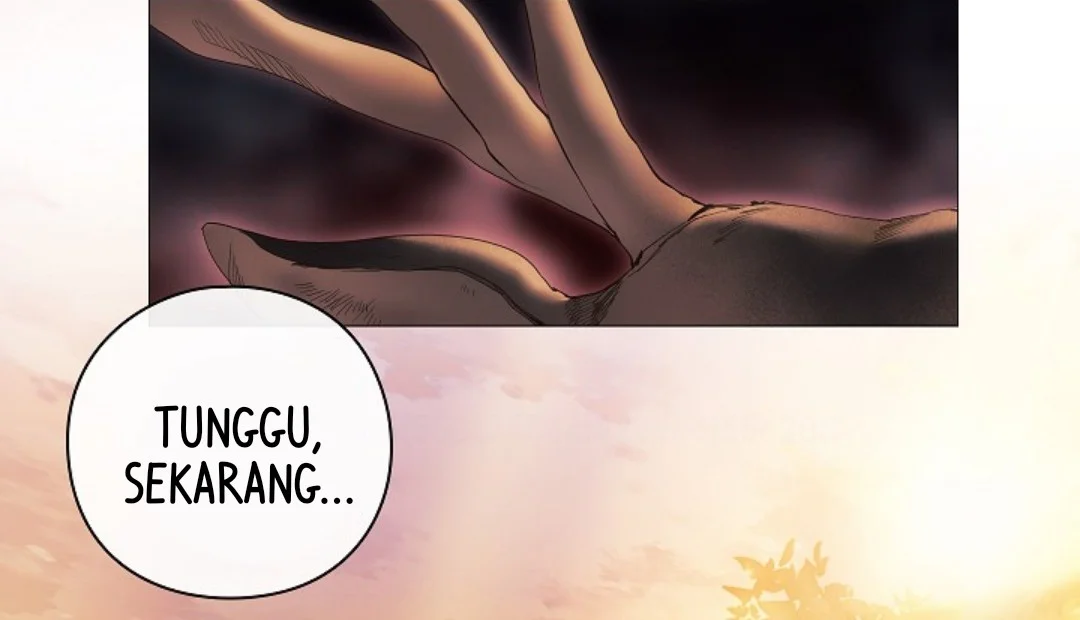 Chapter 1 - halaman 6