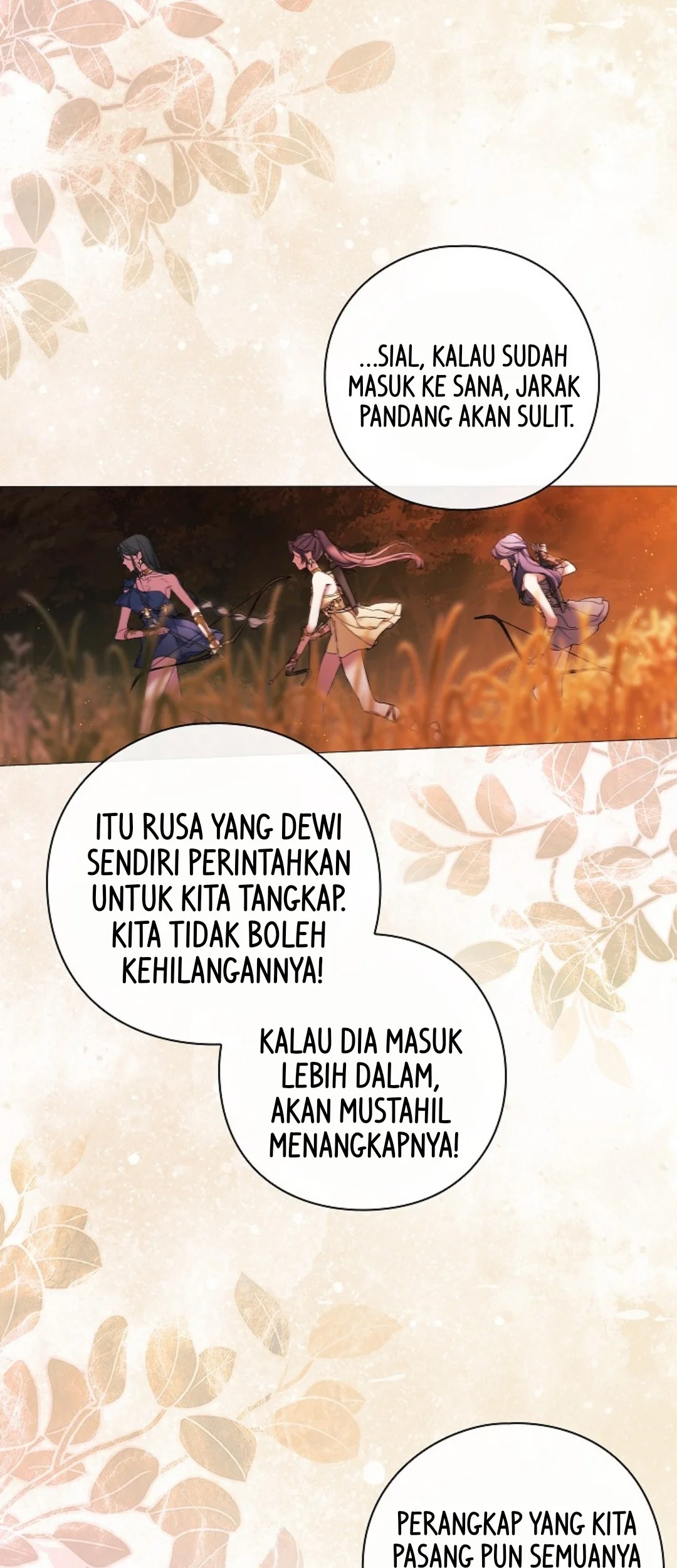Chapter 1 - halaman 8