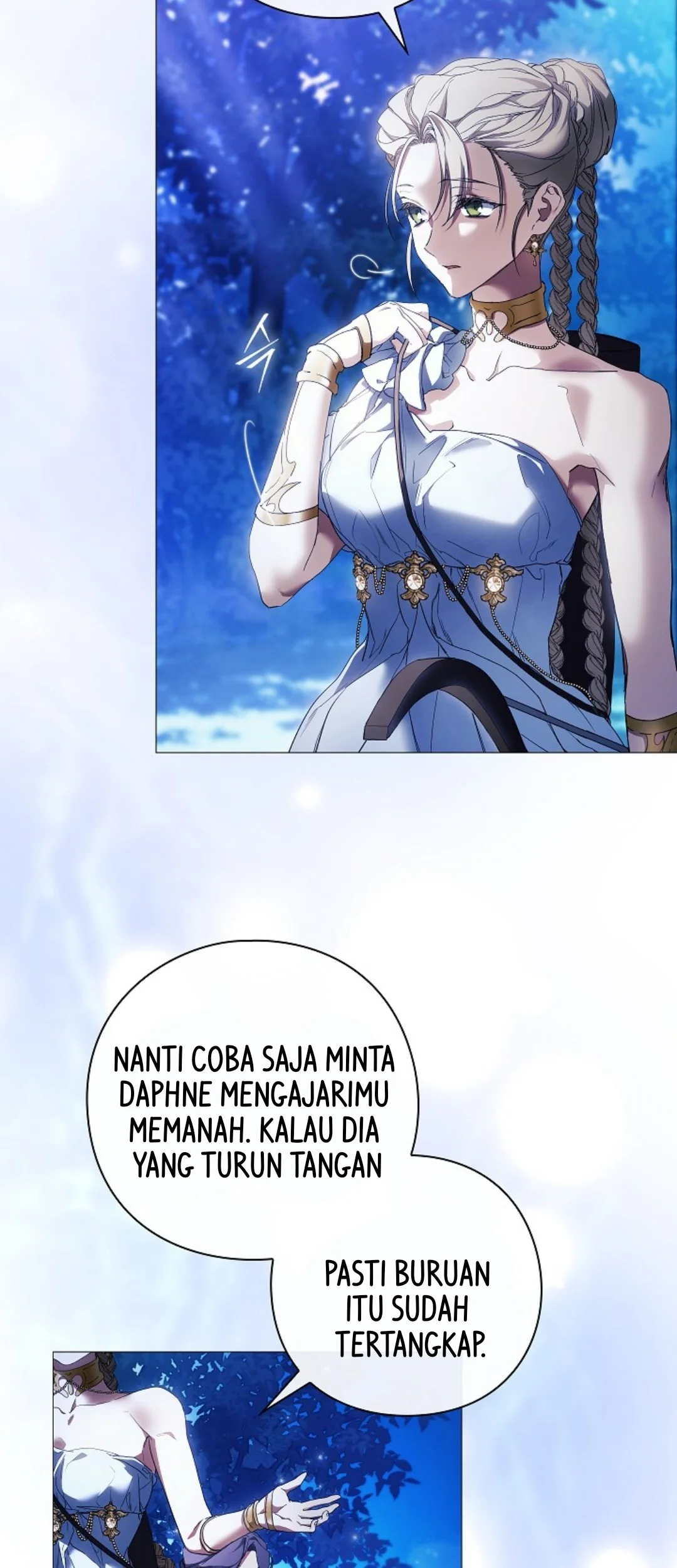 Chapter 2 - halaman 6
