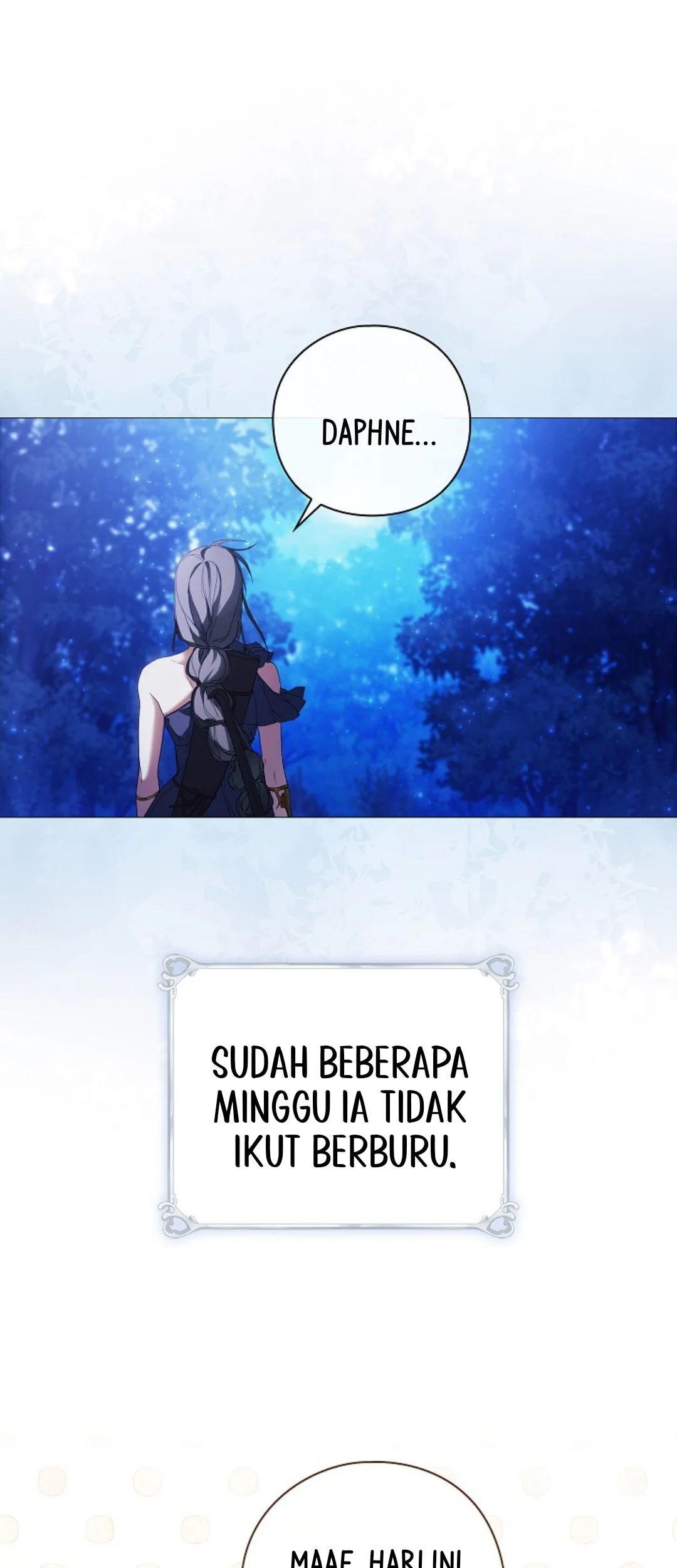 Chapter 2 - halaman 8