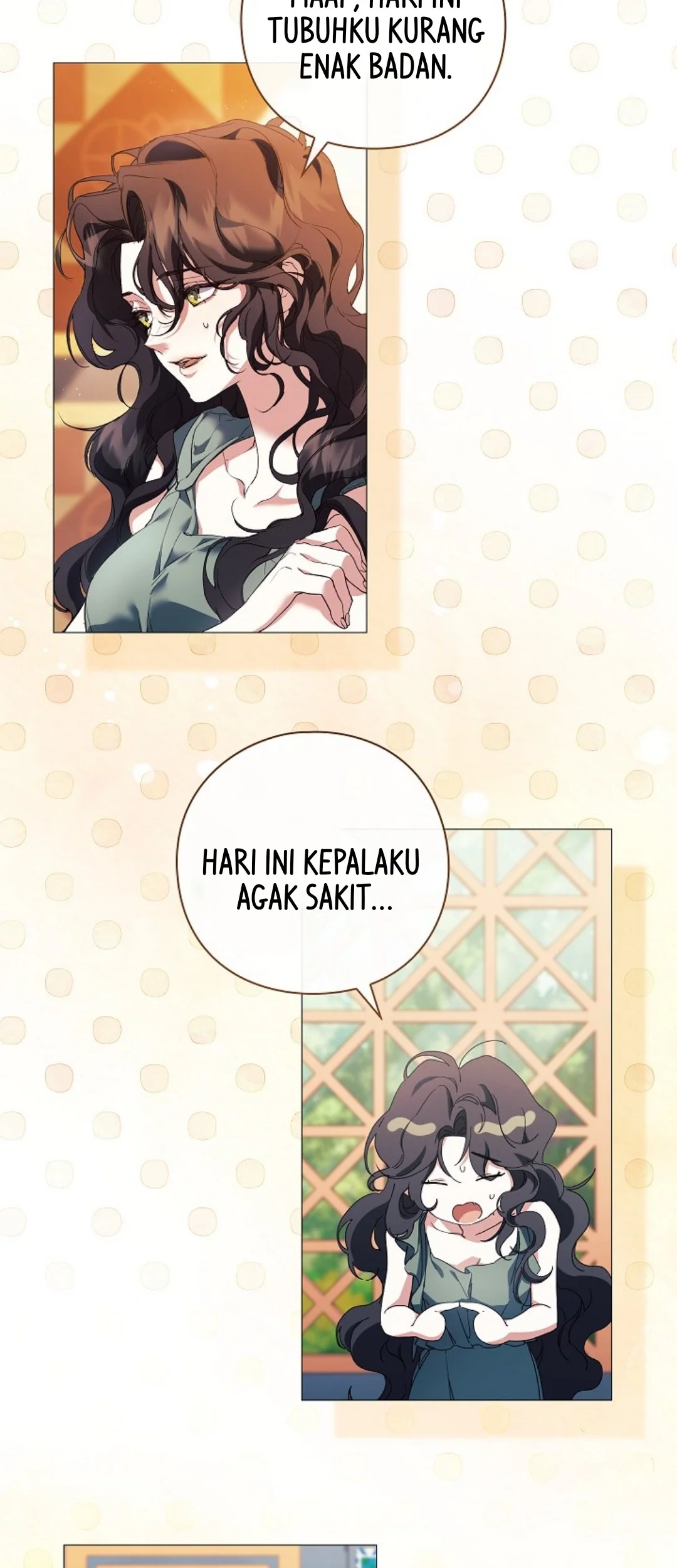Chapter 2 - halaman 9