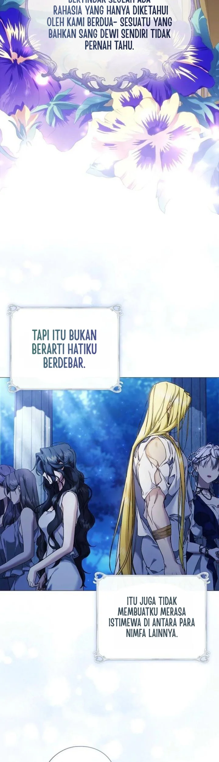 Chapter 4 - halaman 5