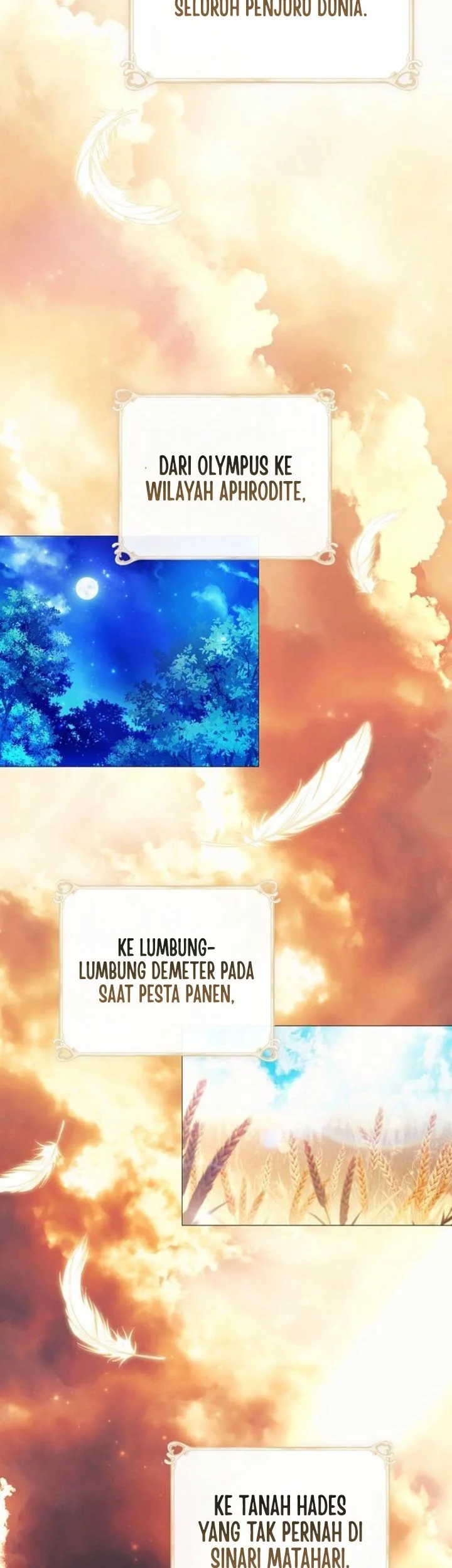 Chapter 5 - halaman 5