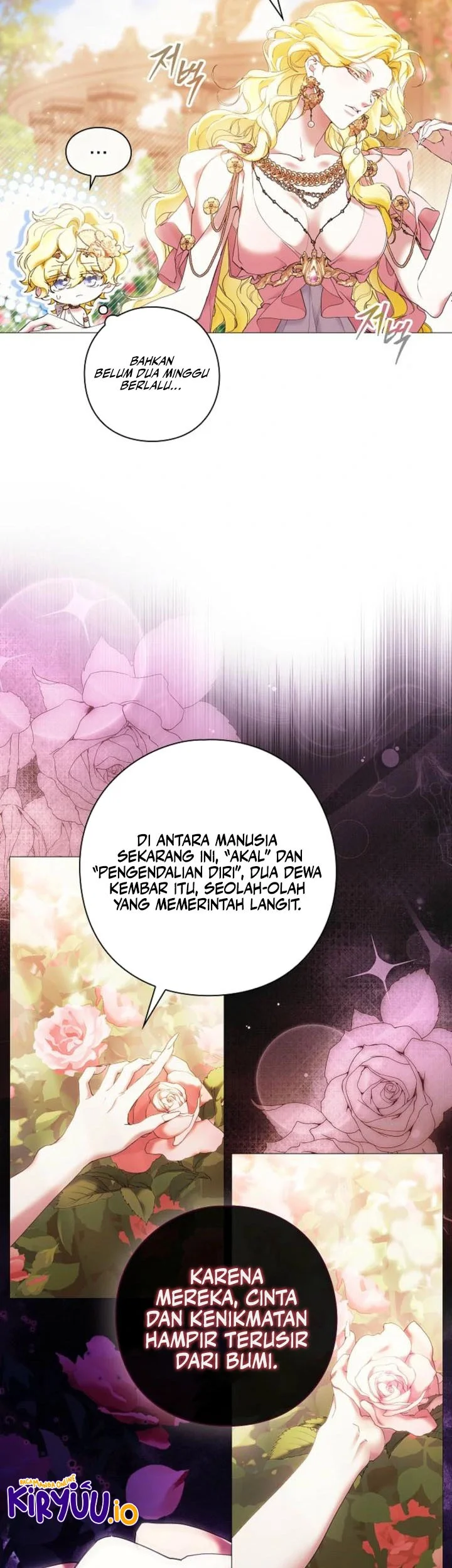 Chapter 6 - halaman 4