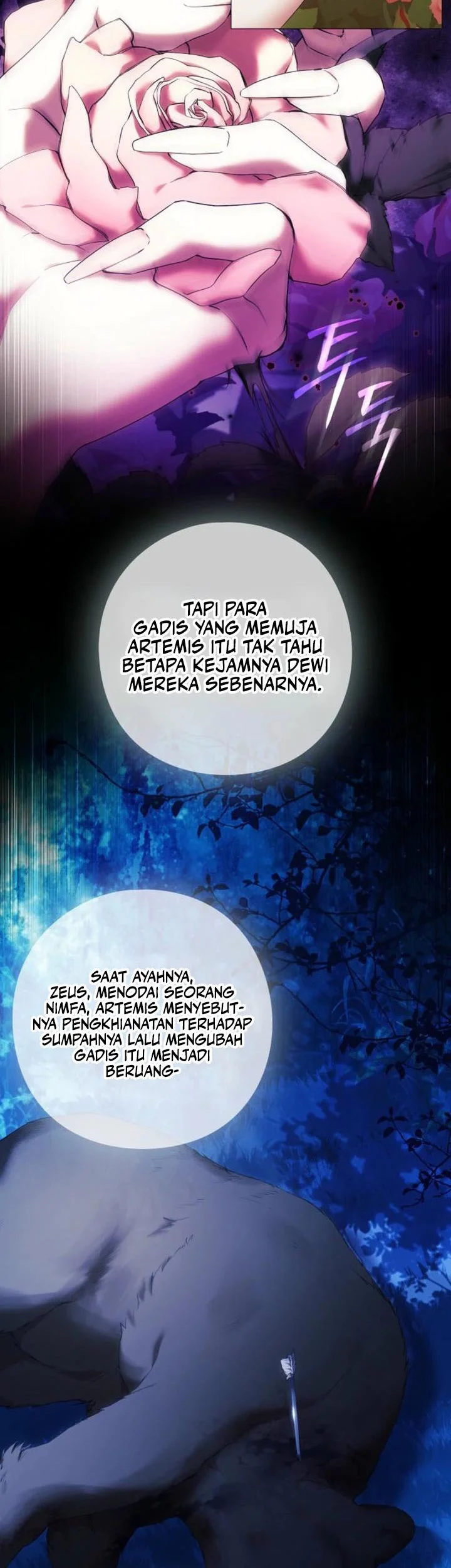 Chapter 6 - halaman 5