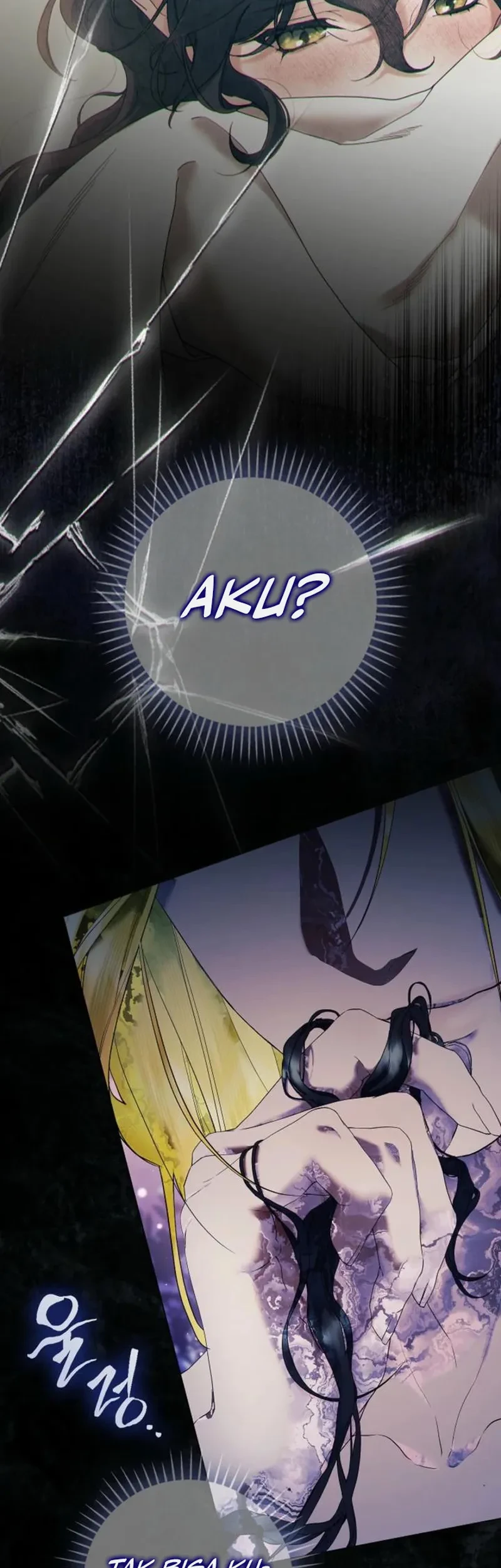 Chapter 7 - halaman 7