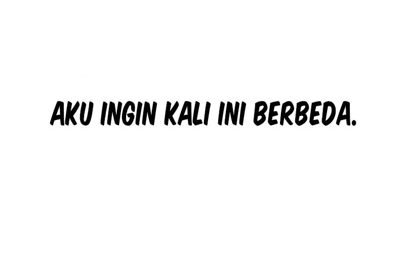 For Your Perfect Ending Chapter 11 Gambar 4