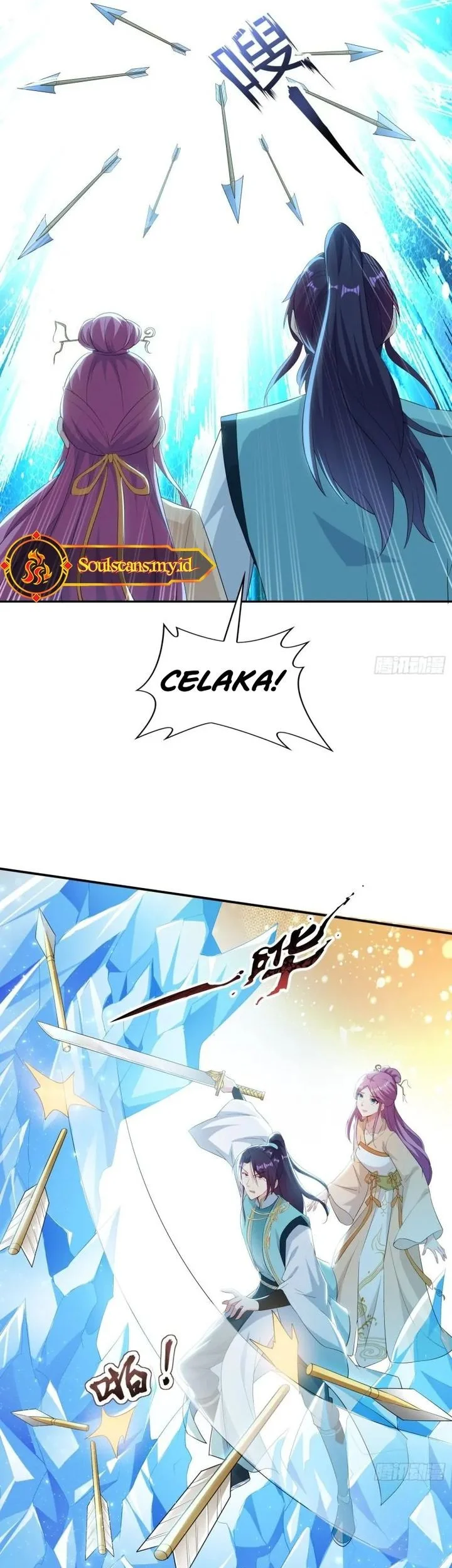 Halaman 3