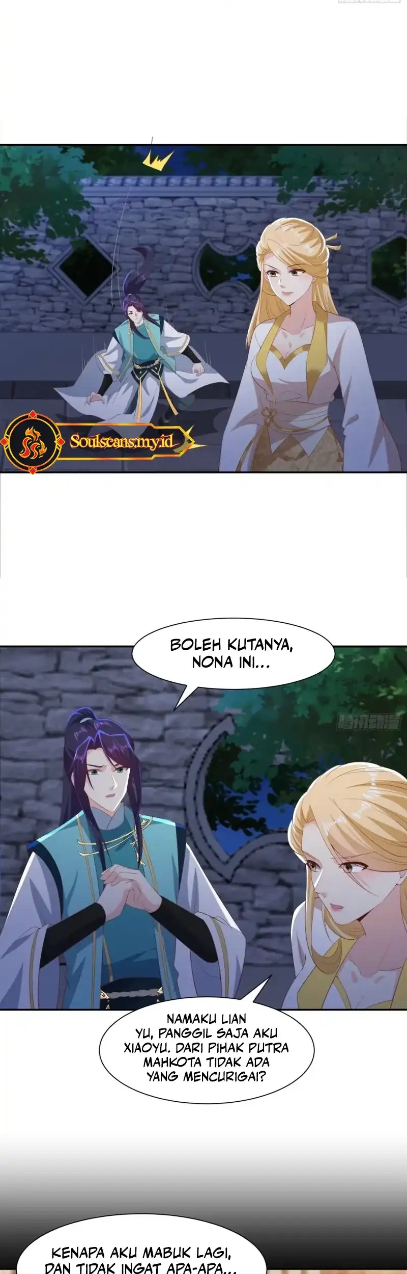 Halaman 3