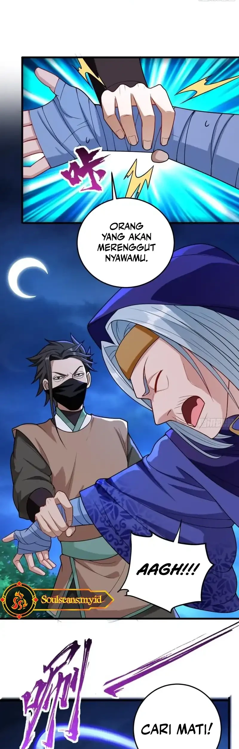 Halaman 3