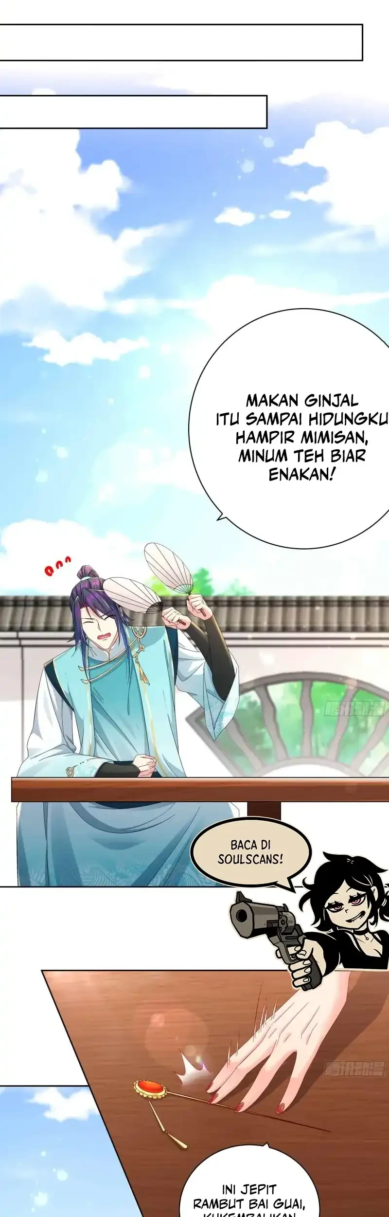 Halaman 3
