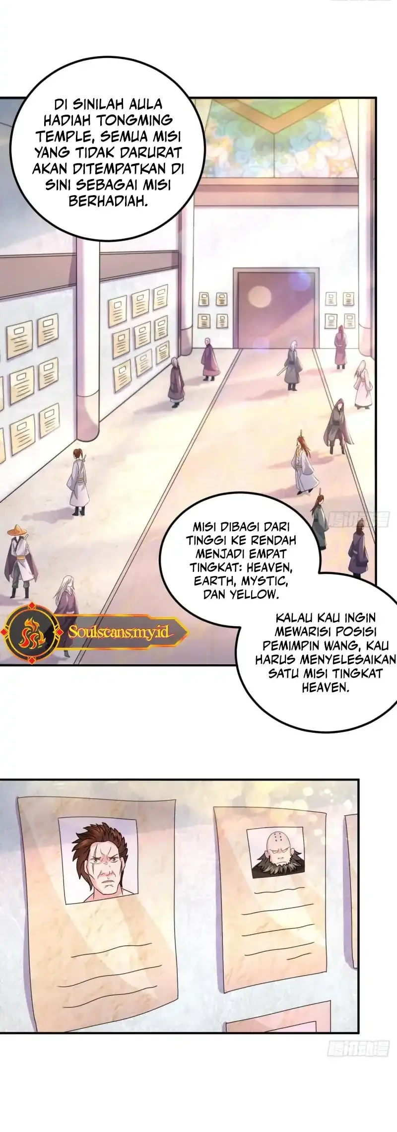 Halaman 3