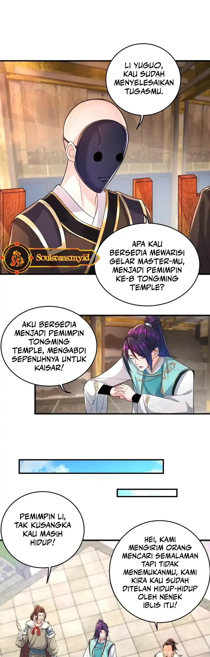 Halaman 3
