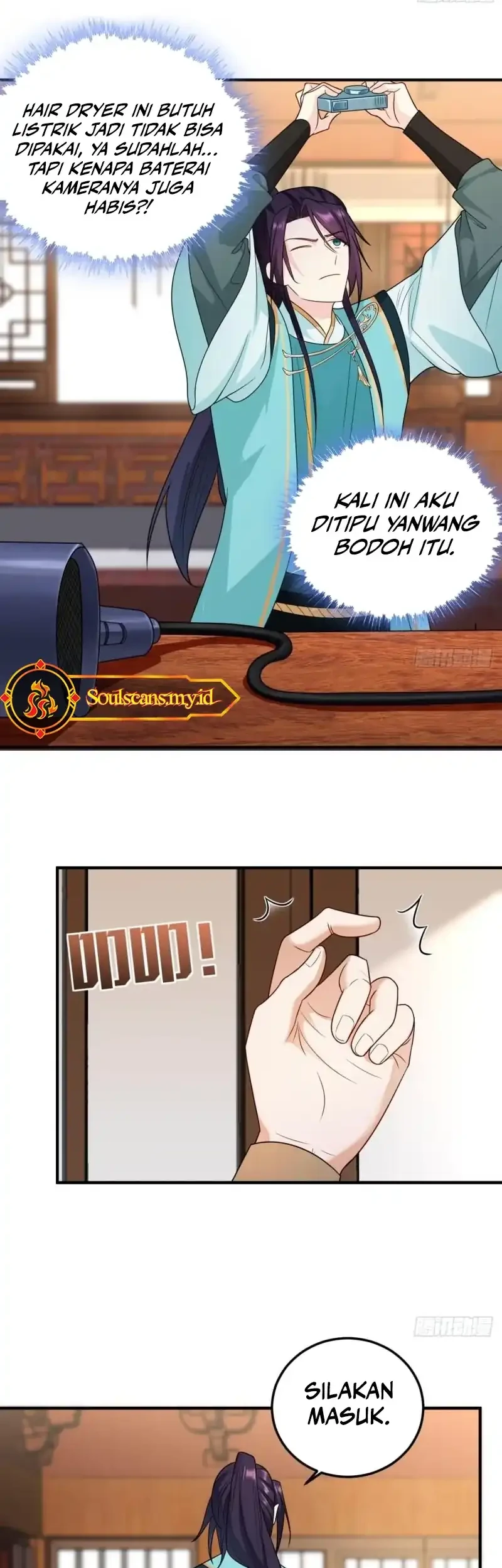 Halaman 3