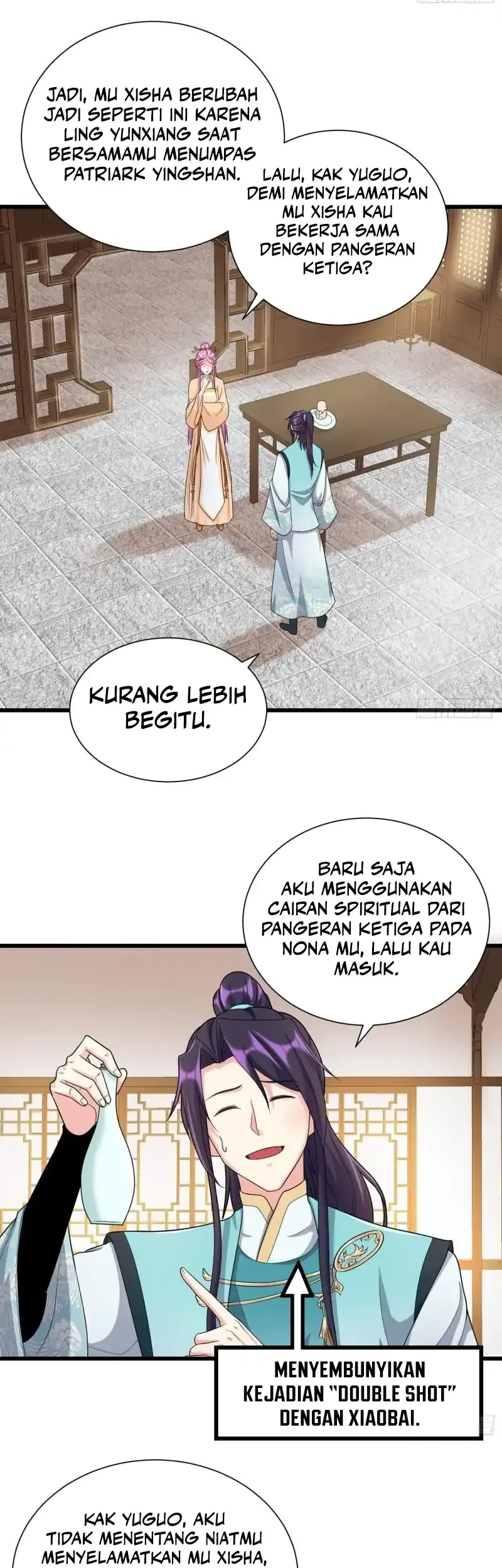 Halaman 3