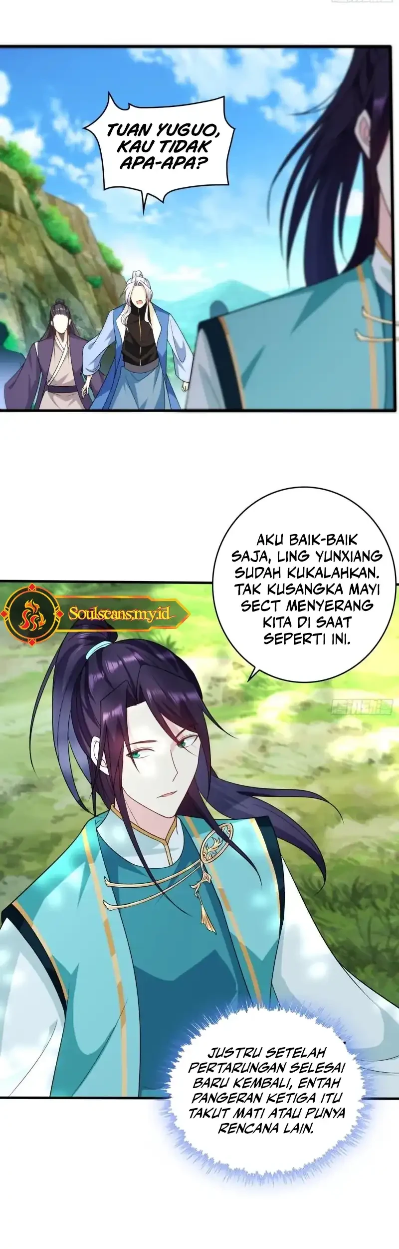 Halaman 3