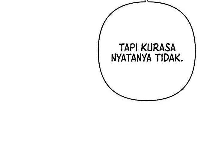 Foreigner on the Periphery Chapter 51 halaman 9