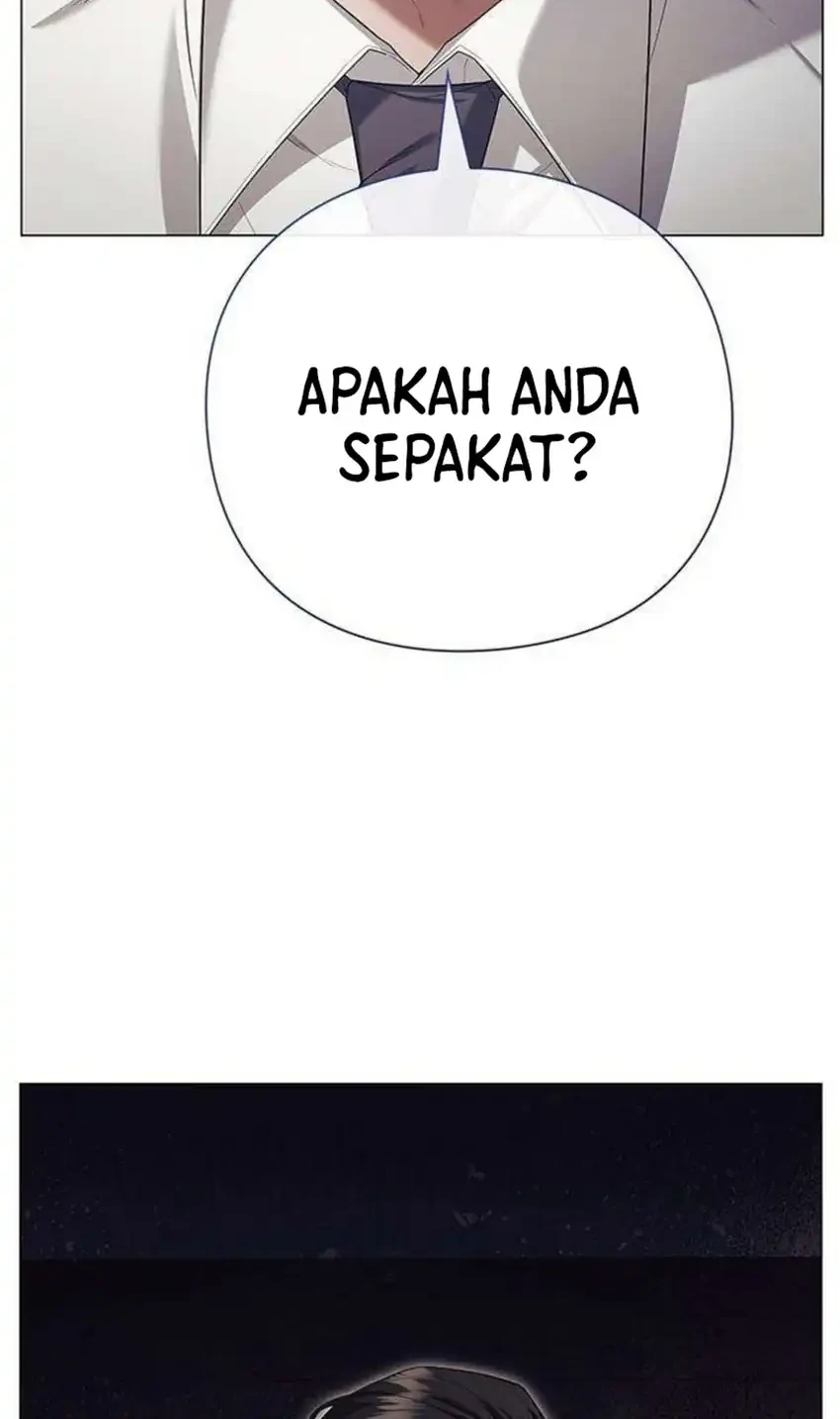 Foresighting Politician The Politician Who Can See the Future Chapter 28 Gambar 6