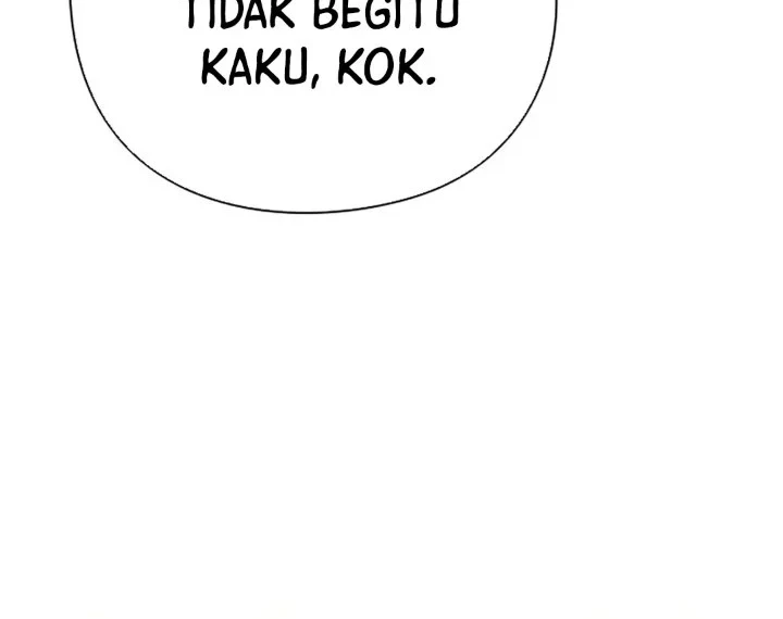 Foresighting Politician The Politician Who Can See the Future Chapter 31 Gambar 5