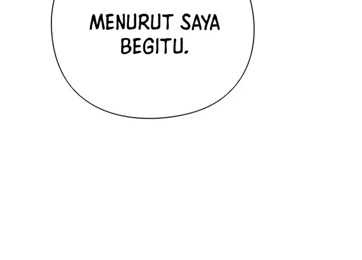 Foresighting Politician The Politician Who Can See the Future Chapter 31 Gambar 7