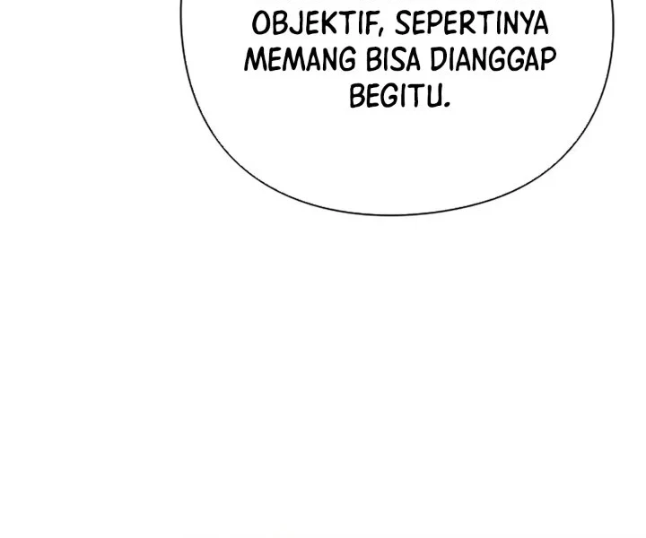 Foresighting Politician The Politician Who Can See the Future Chapter 32 Gambar 6