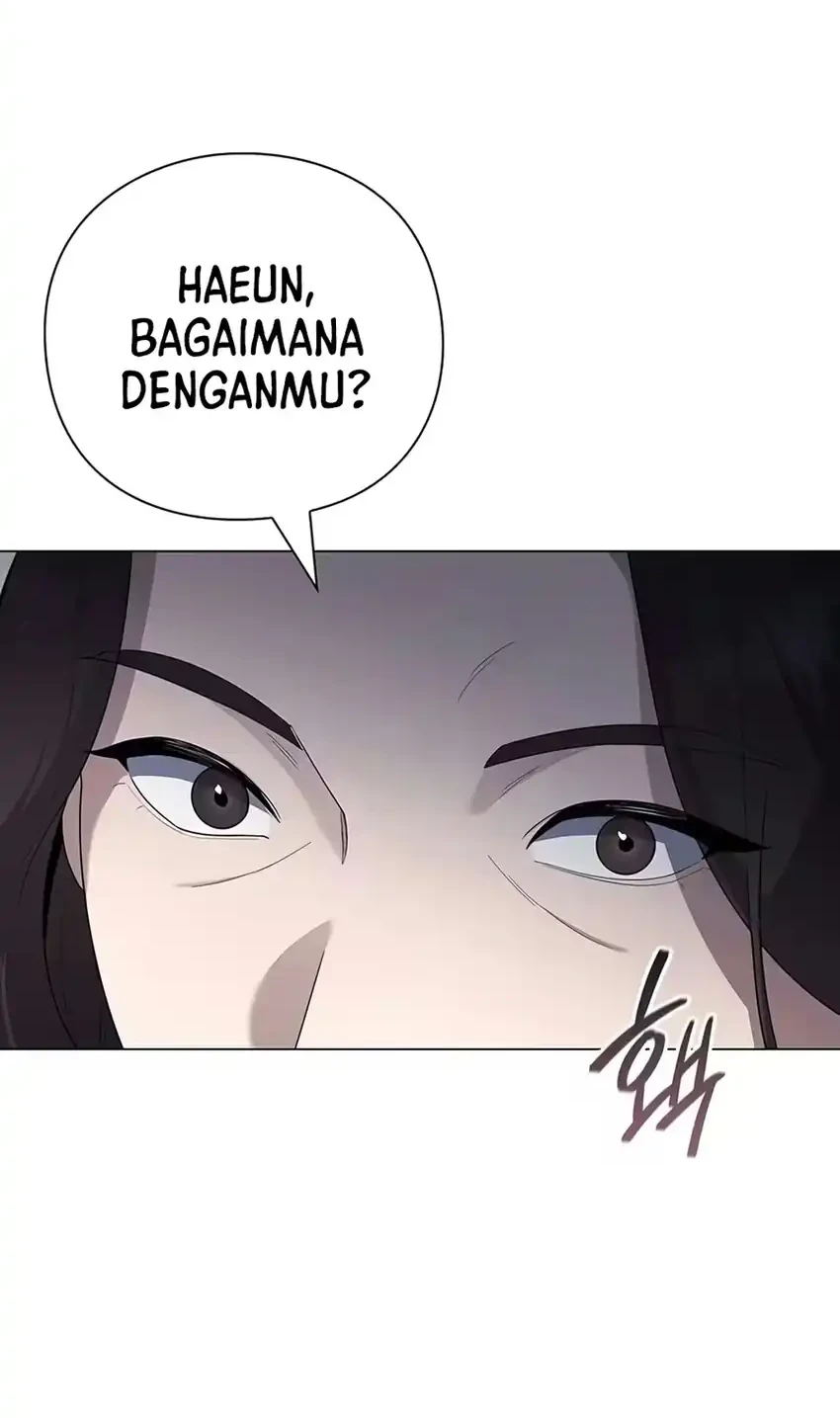 Foresighting Politician The Politician Who Can See the Future Chapter 47 Gambar 5
