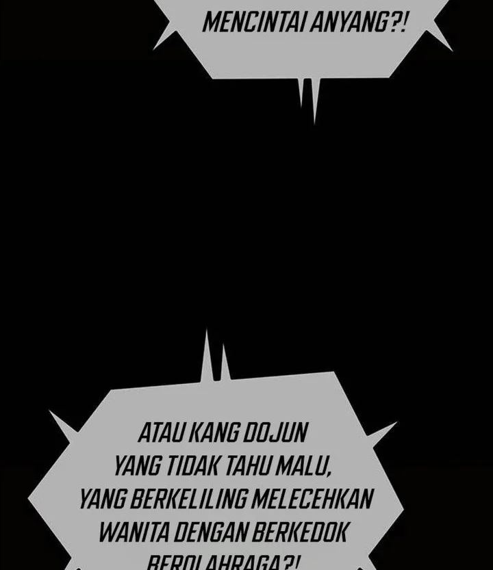 Foresighting Politician The Politician Who Can See the Future Chapter 48 Gambar 7