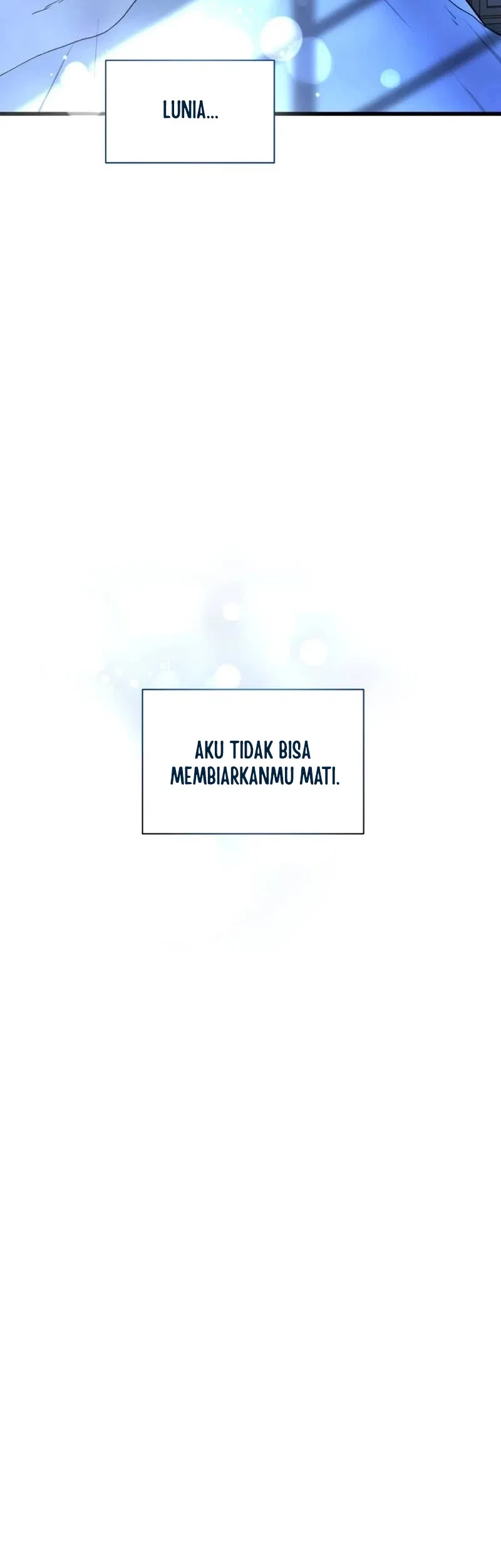 Forget That Night, Your Majesty Chapter 18 Gambar 3