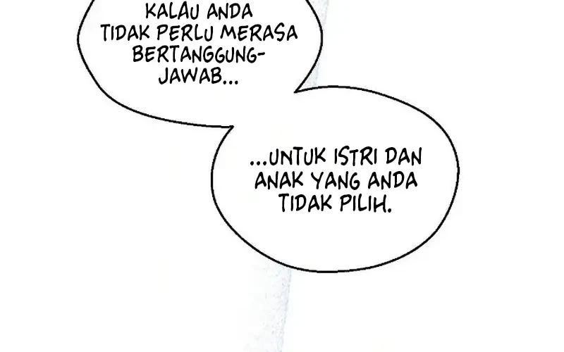 Forget That Night, Your Majesty Chapter 26 Gambar 4