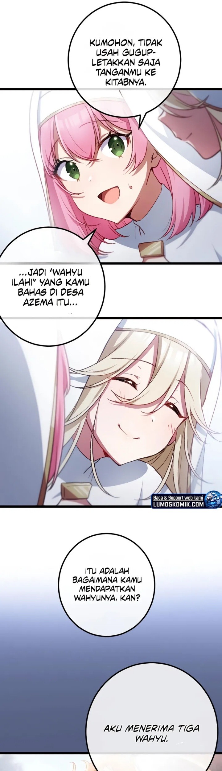 Halaman 3