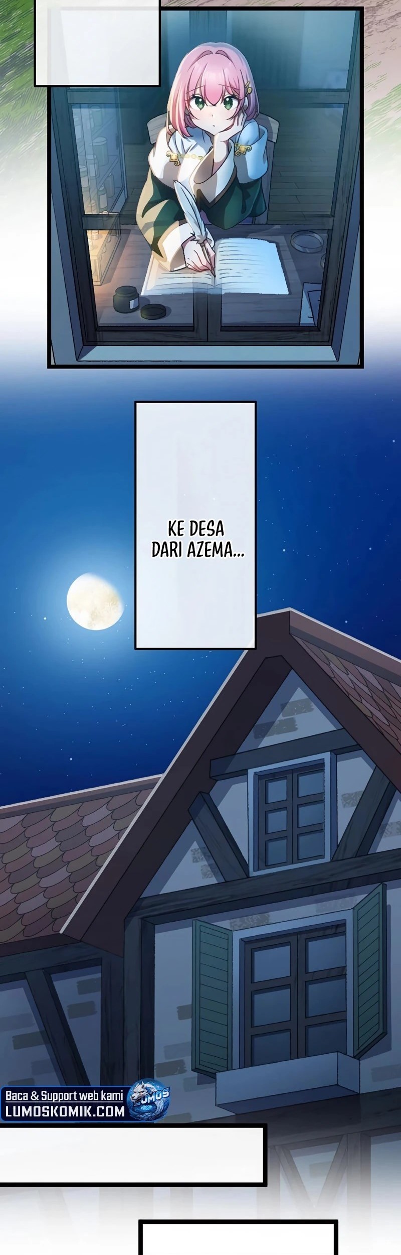 Halaman 3