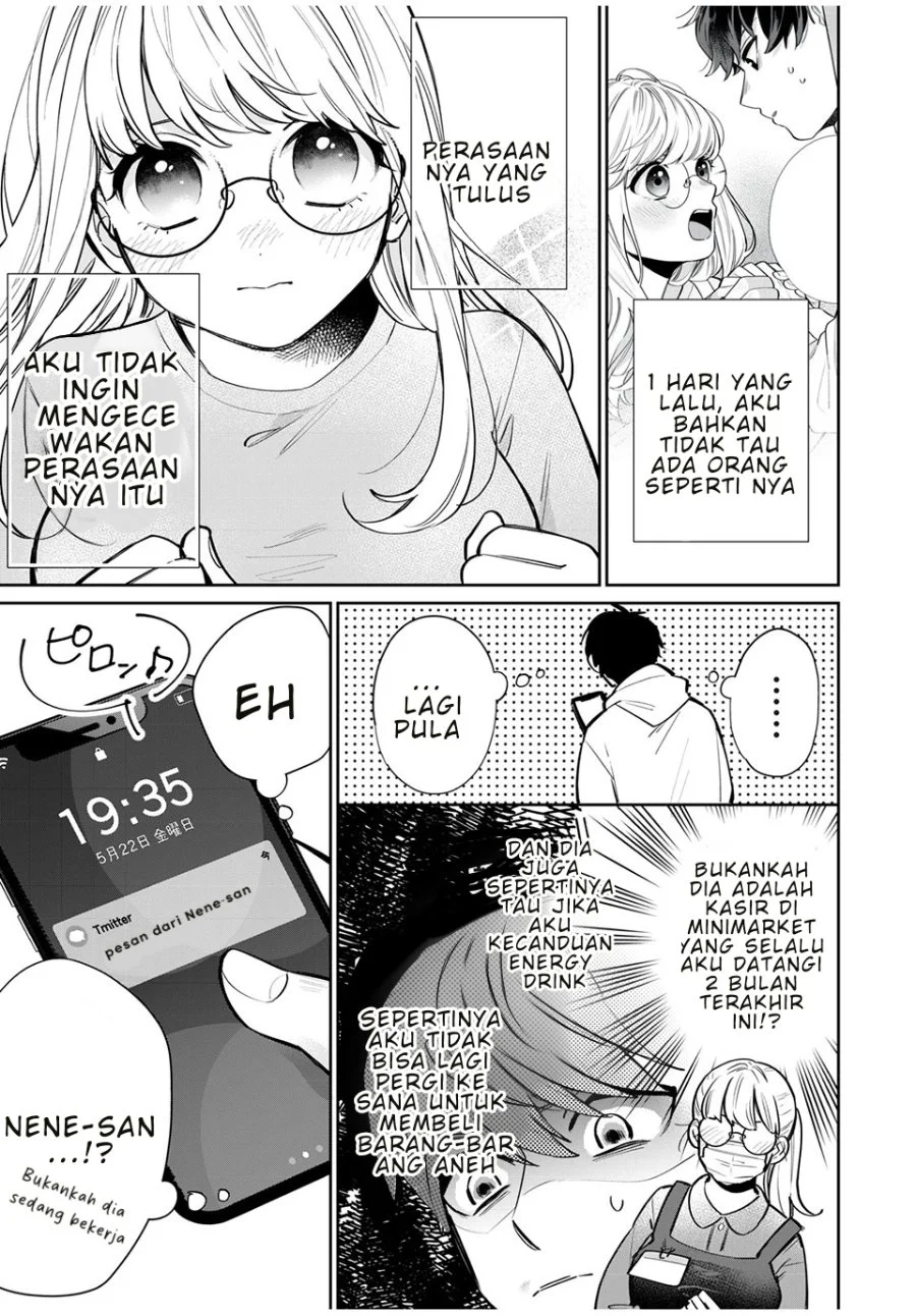 Chapter 2 - halaman 4