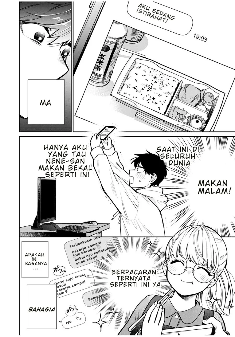 Chapter 2 - halaman 5