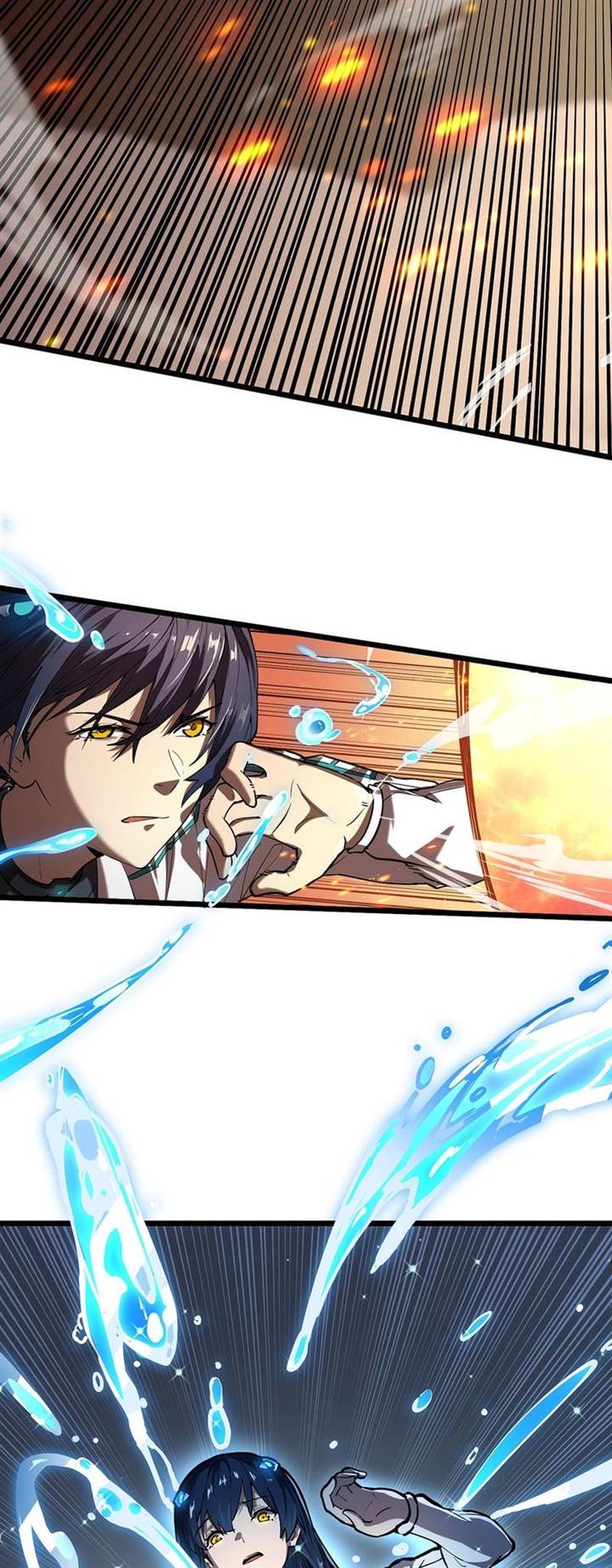 Free2Play Chapter 5 halaman 4